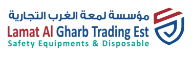 Welcome to Lamat Al Gharab Trading Est